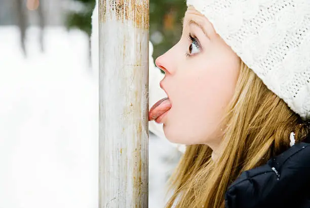 istockphoto-90929942-612x612.webp