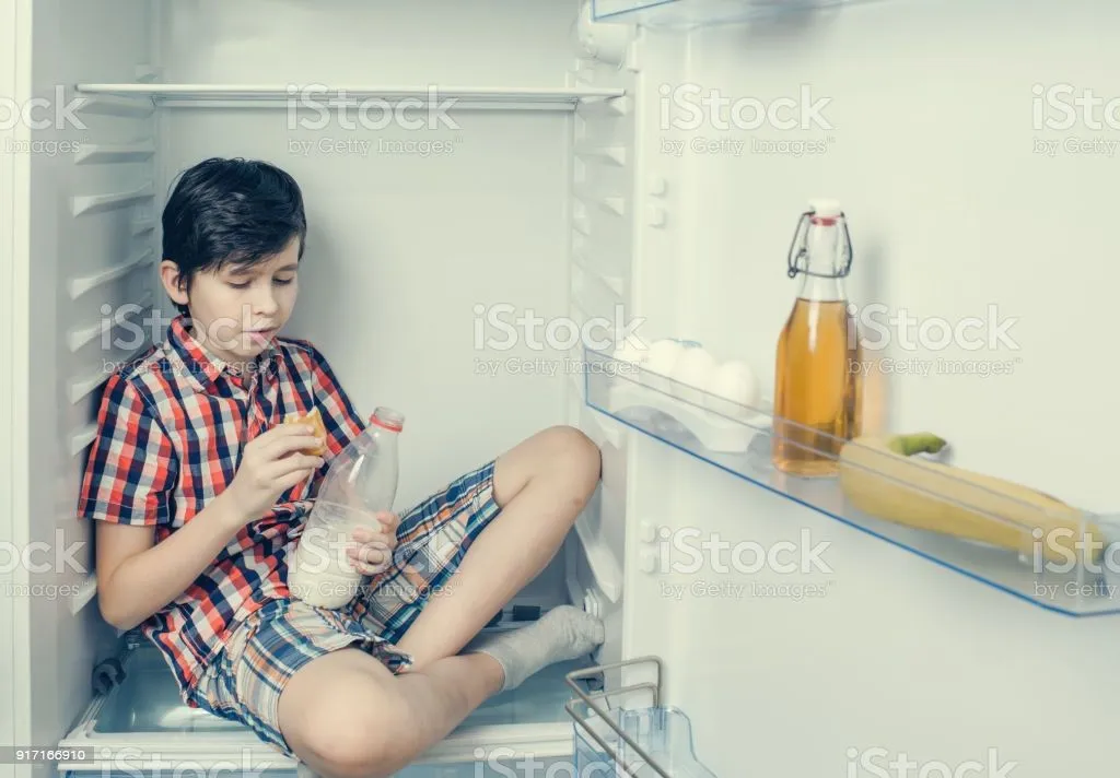 istockphoto-917166910-1024x1024.webp