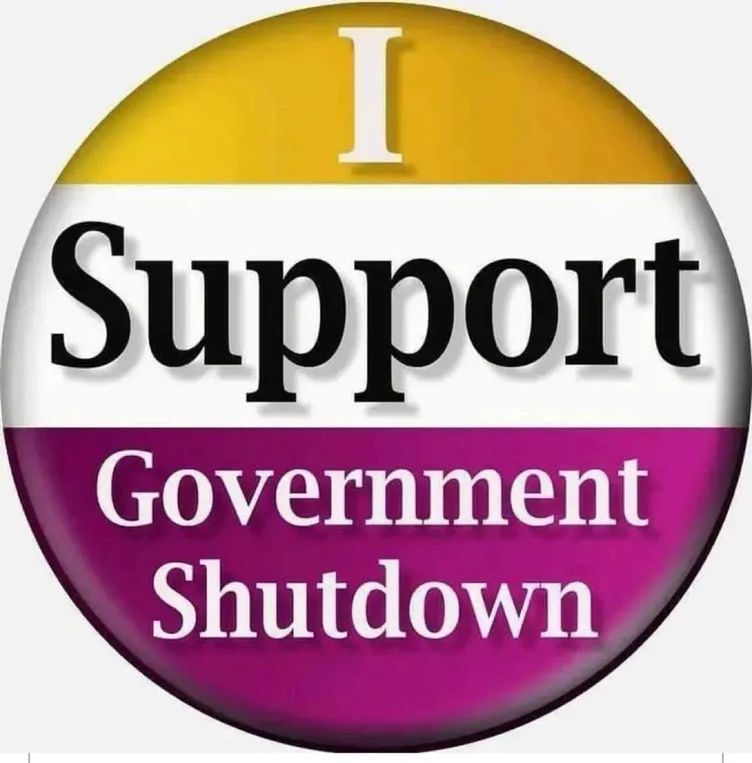 ISupportShutdown.001.webp