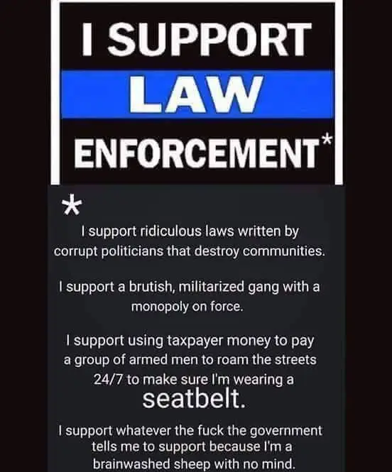 ISuppportLawSheep.webp