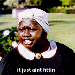 it aint fittin.gif