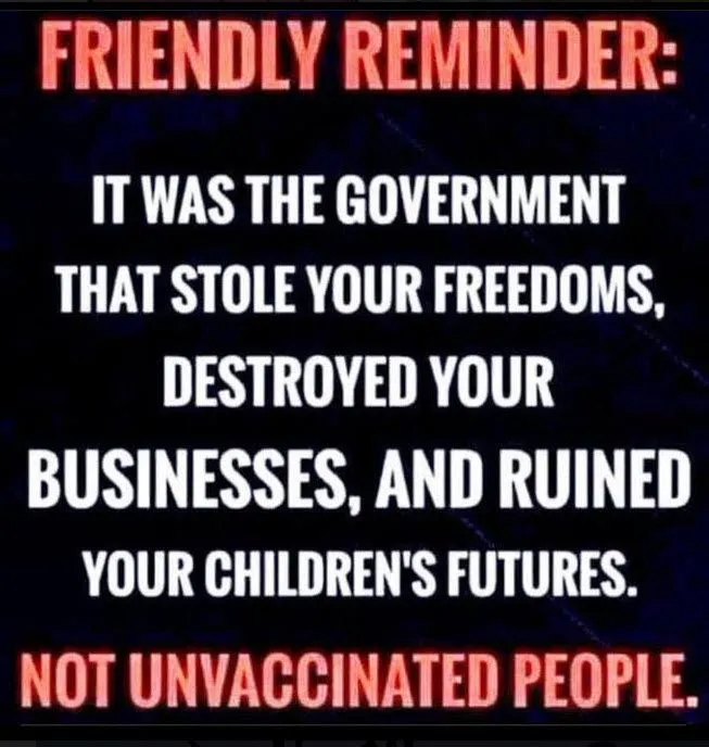 It was the government.webp