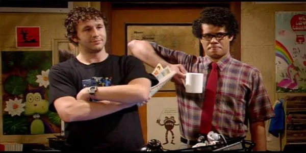 itCrowd.webp