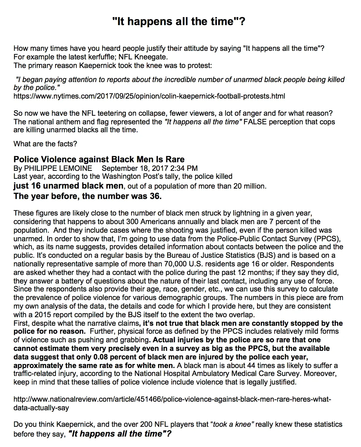 Ithappensallthe tietime.webp