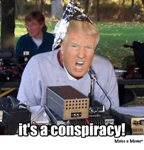its-a-conspiracy-make-a-meme-18726728.webp