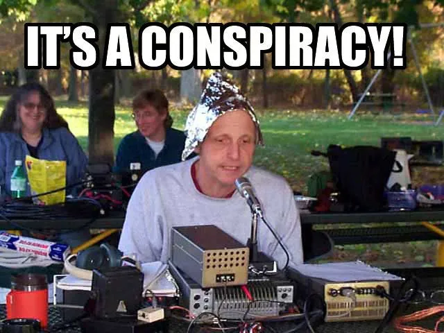 its-a-conspiracy.webp
