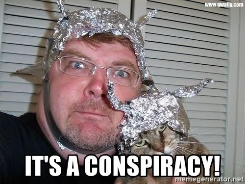 its-a-conspiracy.webp
