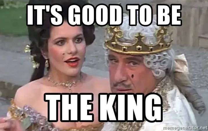 its-good-to-be-the-king.webp