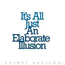 itsallanillusion.webp