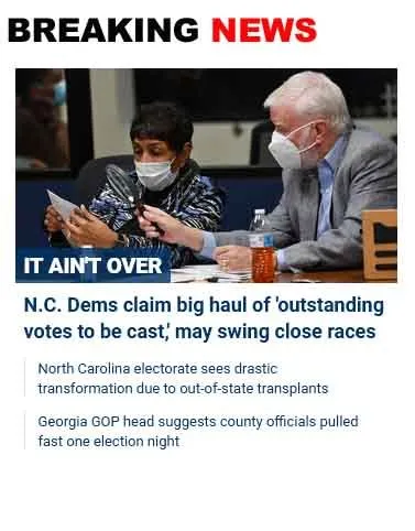 itsnotover2-jpg.414309