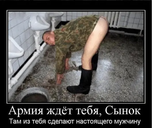 ivan.webp