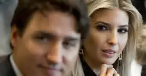 ivanka trudeau.webp