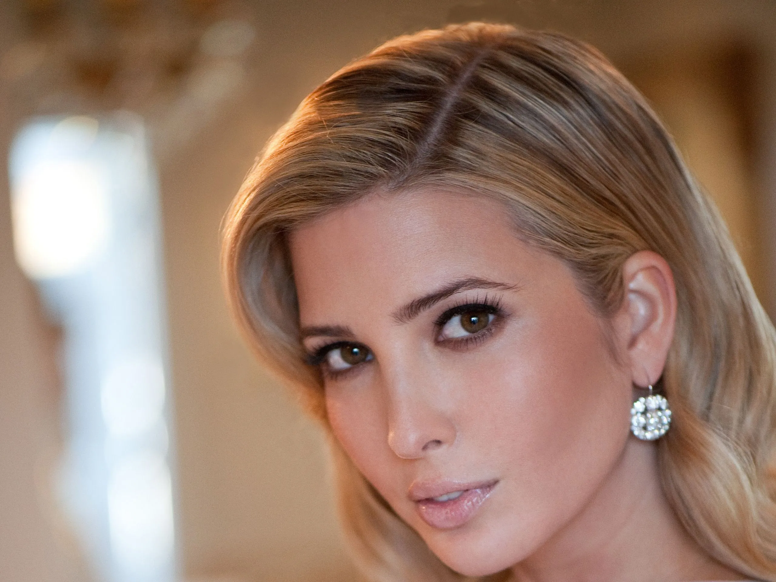 Ivanka-Trump-014.webp