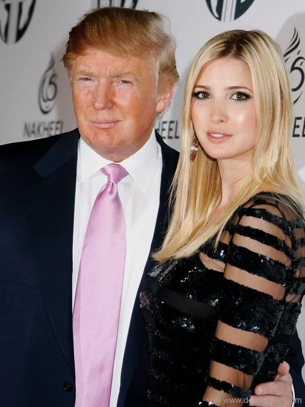 ivanka-trump-donald.webp