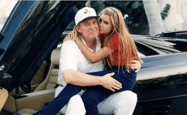 Ivanka-Trump-sitting-on-Donald-Trumps-lap-1-640x395.webp