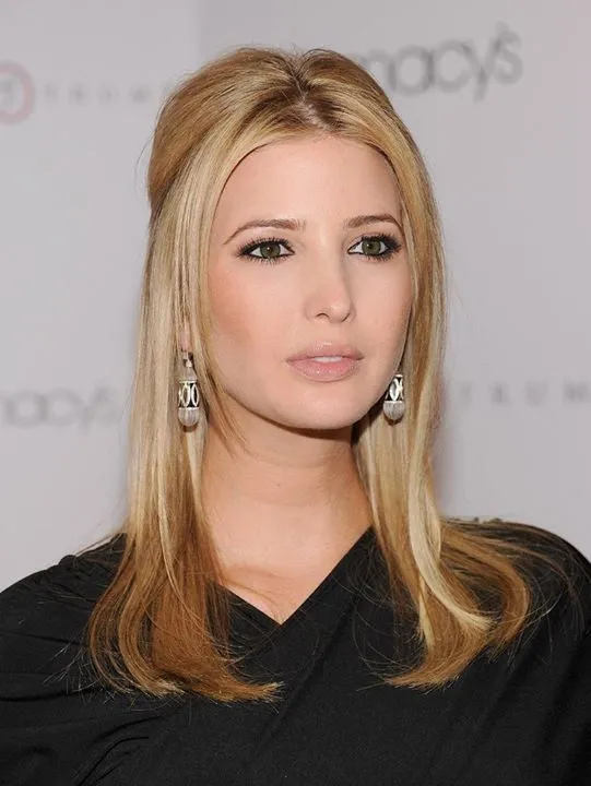 Ivanka.webp