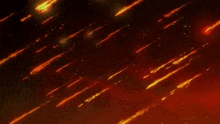 ivantill-meteor-shower.gif