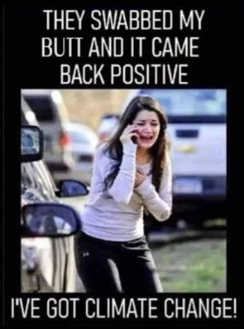 Ive got climate change.webp