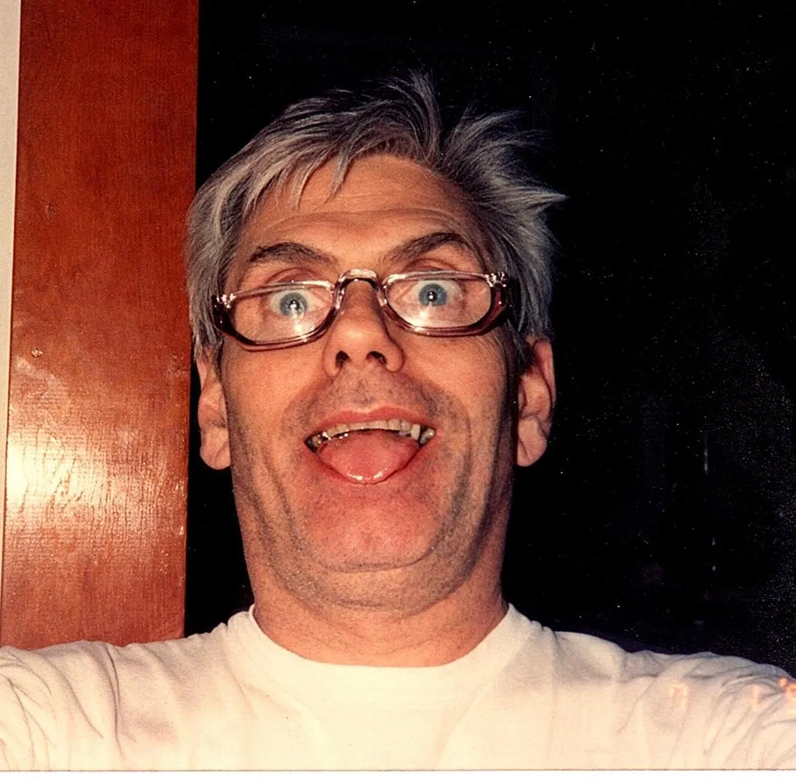 I've got you now you little beggar..jpg