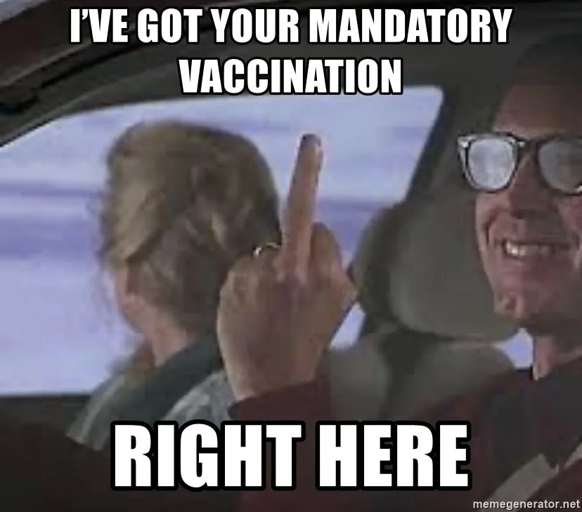 ive-got-your-mandatory-vaccination-right-here.webp