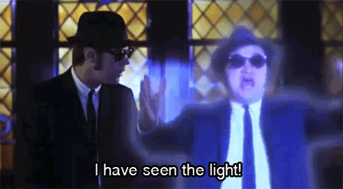 I've seen the light.gif