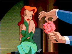 ivy.gif