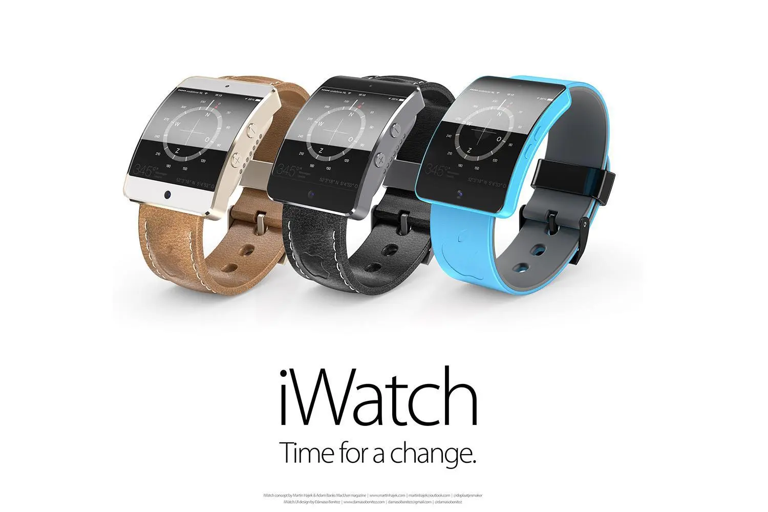 iWatch[1].webp