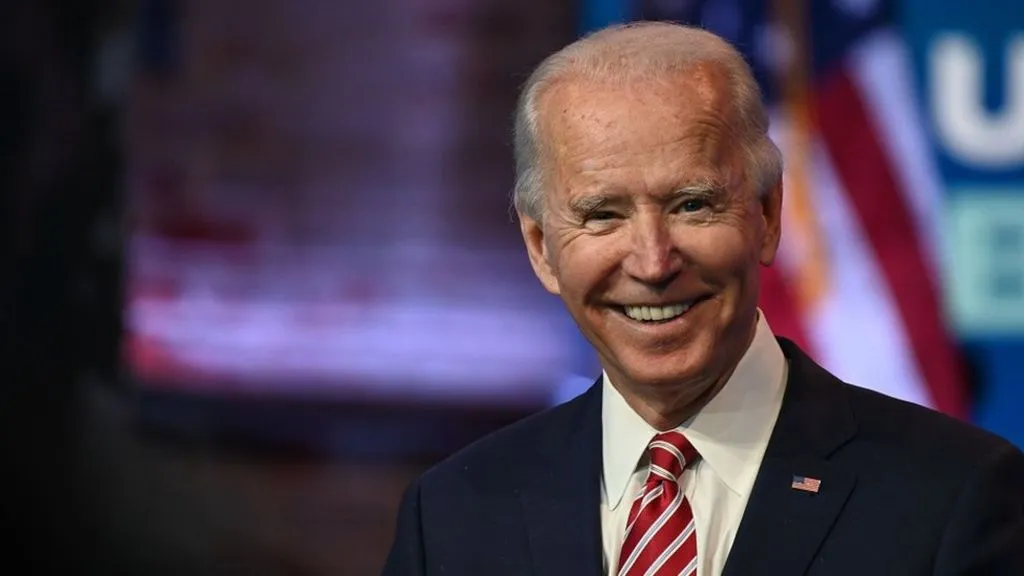 j biden.webp