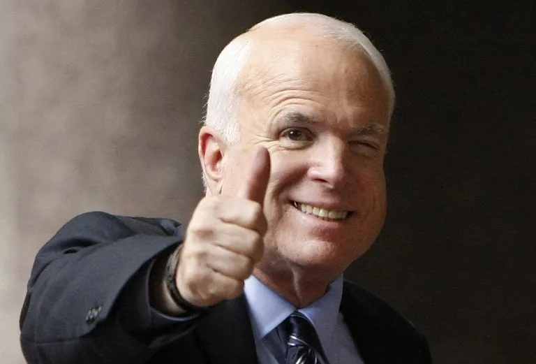 j mccain.webp