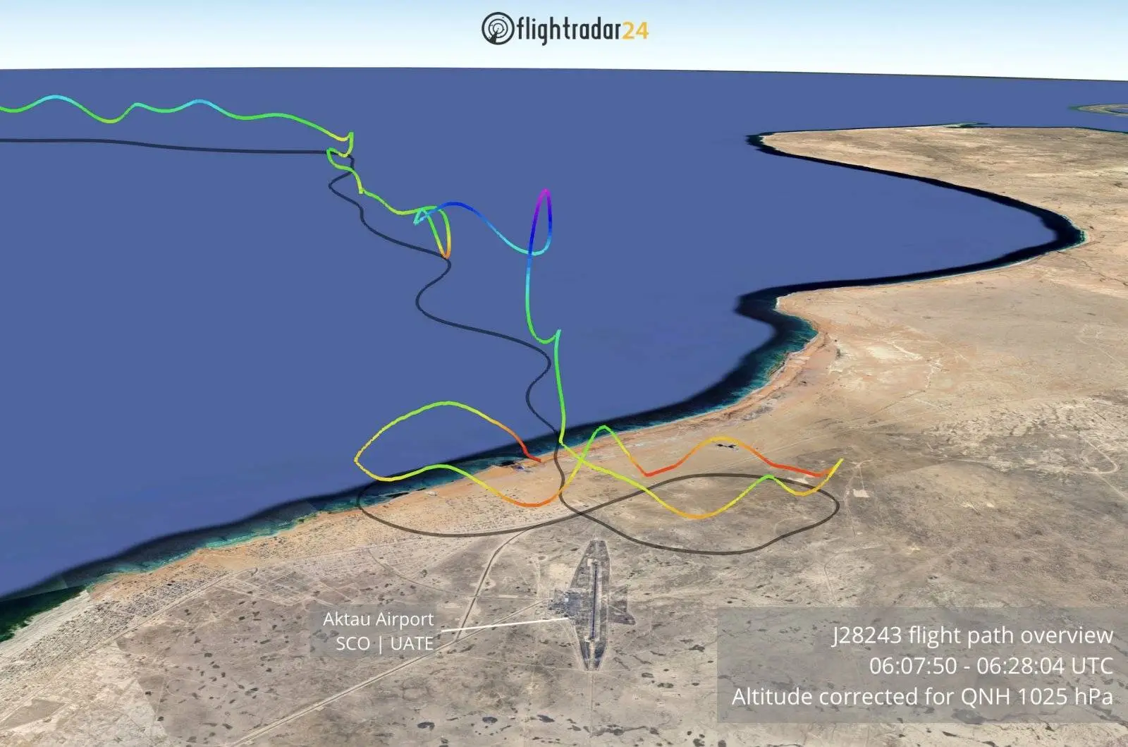 J28243-3D-Overview-Flightradar24.jpg