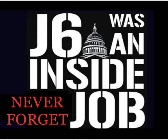 j6 inside job.webp