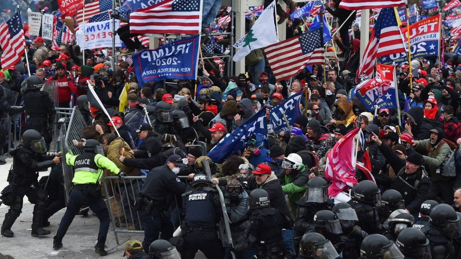 J6 Insurrection-B.webp