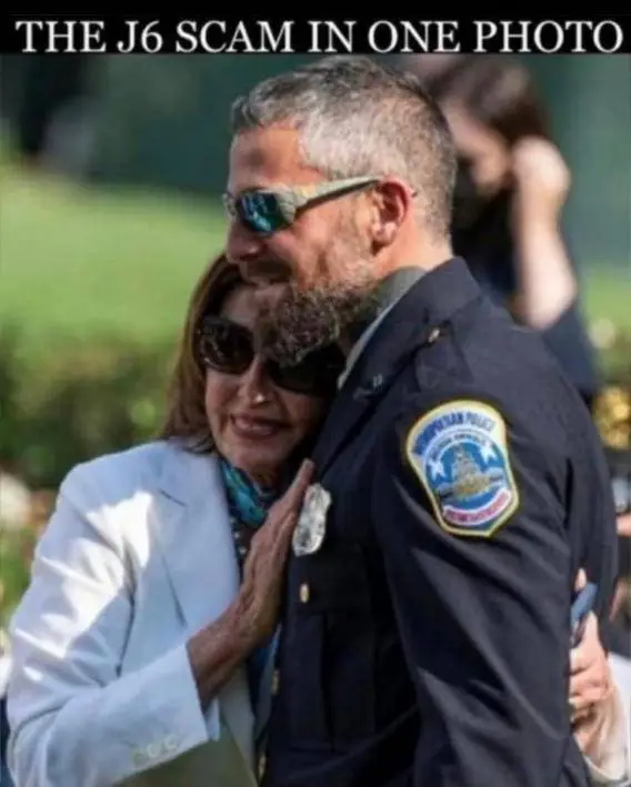 j6 scam pelosi.webp