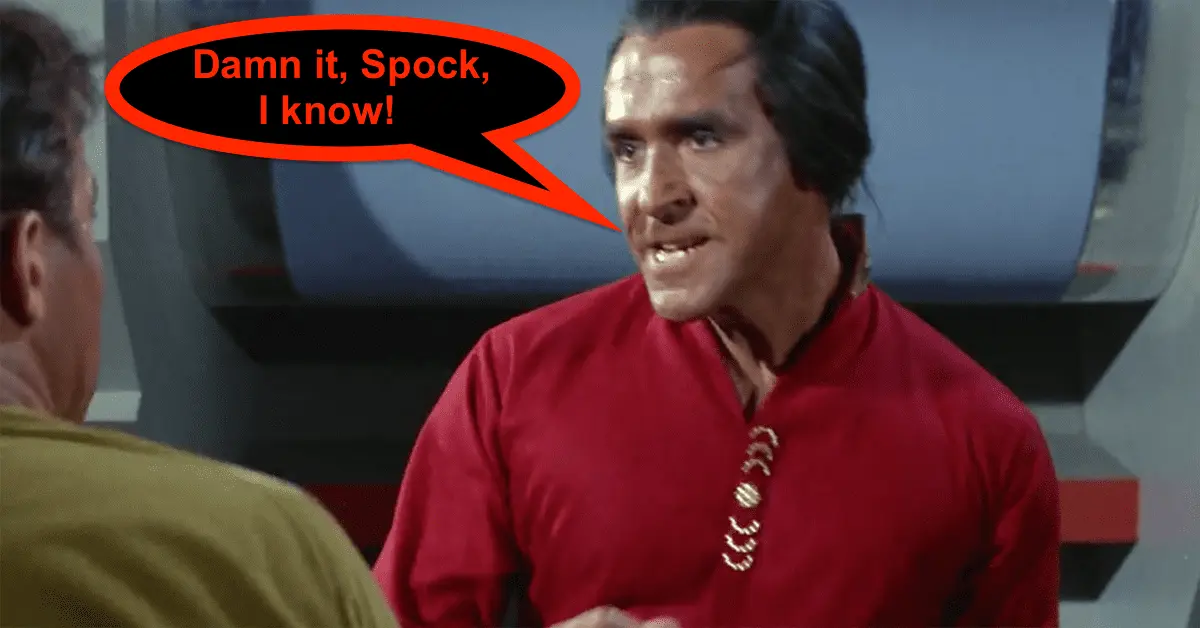 J6NAw-1486417438-738-lists-trek_khan_1200.webp