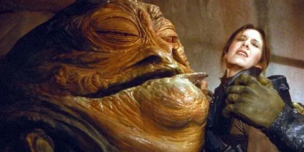 jabba-hutt.webp