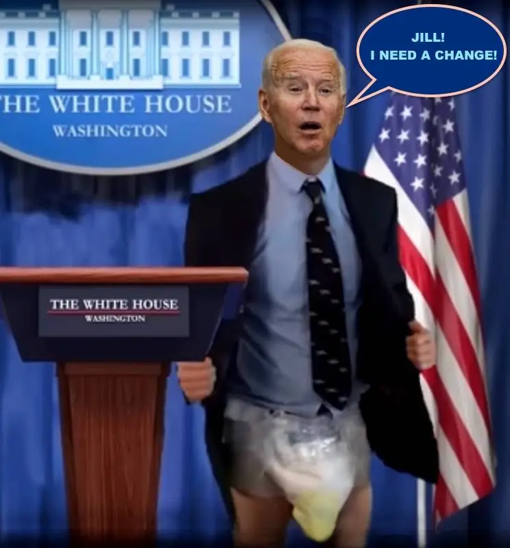 Jabroney copy 2.webp