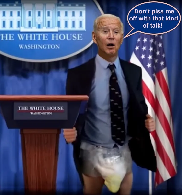 Jabroney copy 2.webp