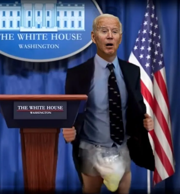 Jabroney.webp