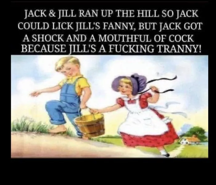 jack and jill.webp