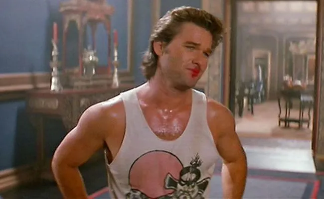 jack burton.webp