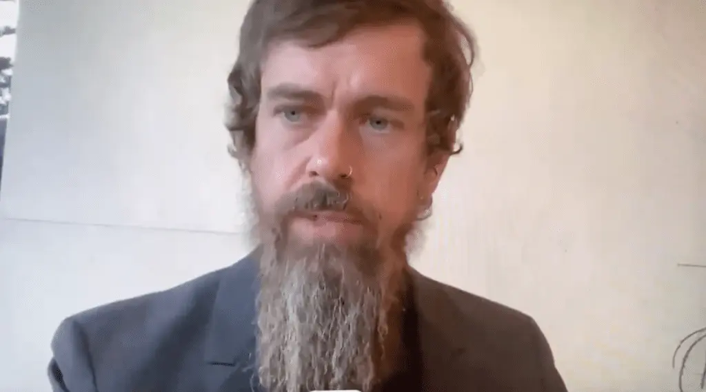 Jack-Dorsey.webp