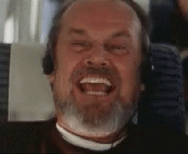 jack-nicholson-laughing-hysterically-tq80fkfjhucrm2d8.gif