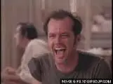 jack nicilson laughing.webp