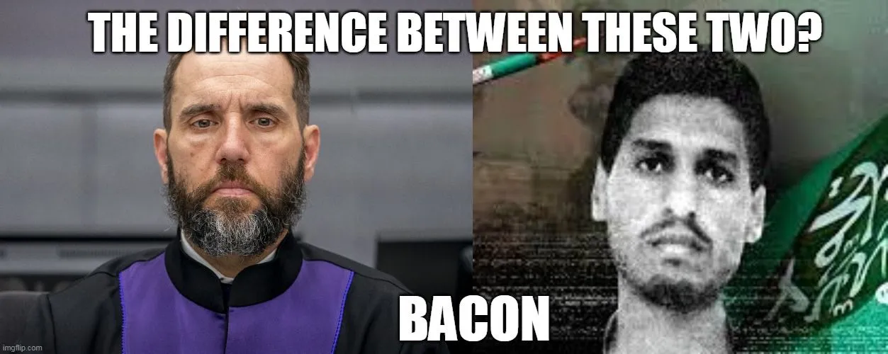 jack smith bacon.webp