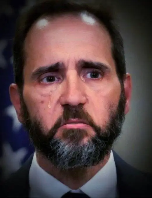 jack smith crying.webp