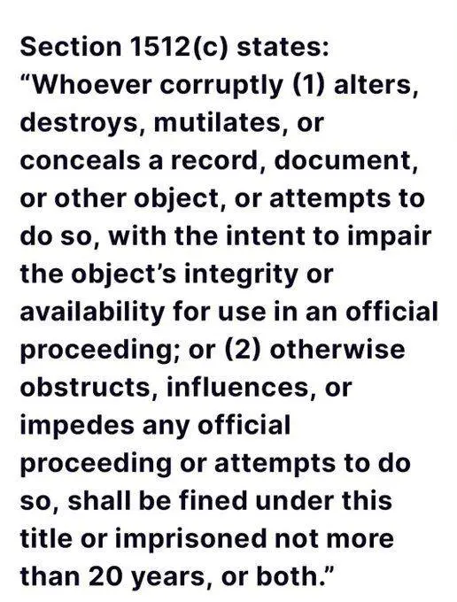 jack smith evidence tampering.webp