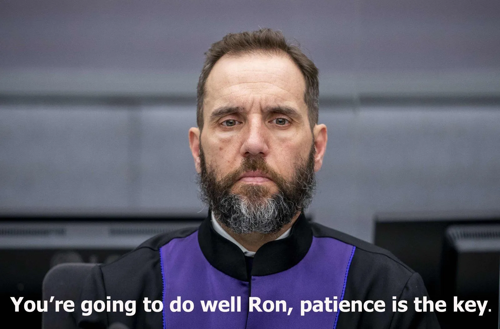 Jack Smith for meatball.webp