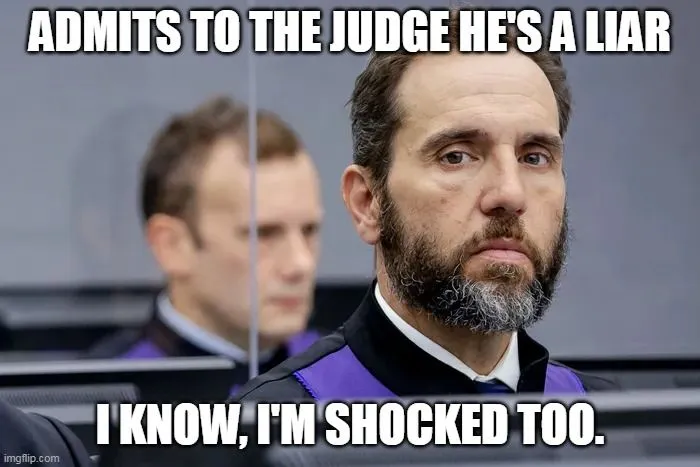 jack smith fuckin liar.webp