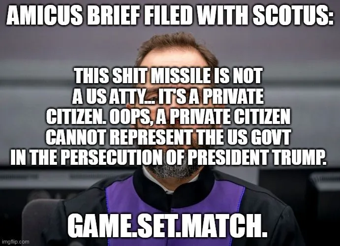 jack smith game set match.webp