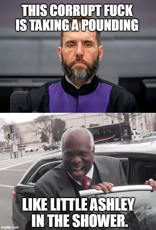 jack smith pounding.webp